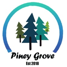 243257947_229322555879832_2957803806026182041_n 243257947_229322555879832_2957803806026182041_n