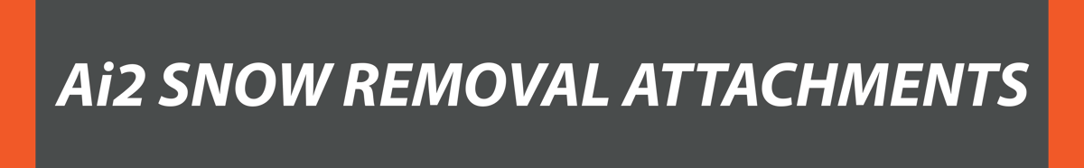 Ai2 Title - Snow Removal-01
