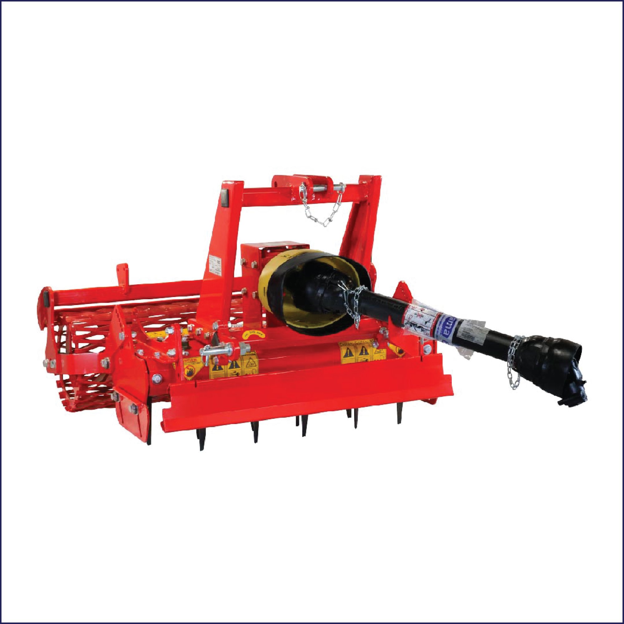 Corrected Showroom-01 Corrected Showroom-01