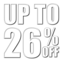 HMIS Campaign Details-08