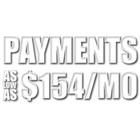 HMIS Campaign Details-09