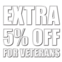 HMIS Campaign Details-10