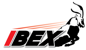 Ibex-logo