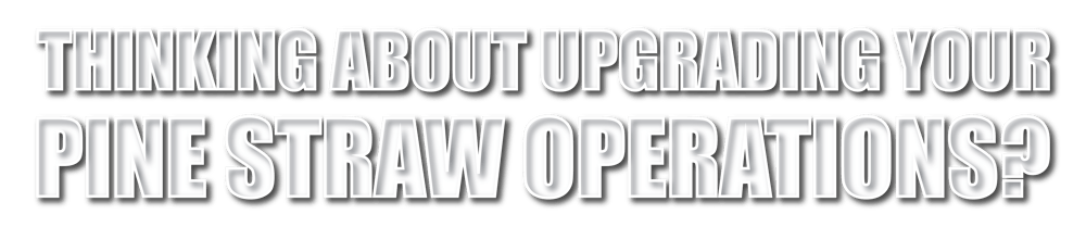 Intro question Intro question