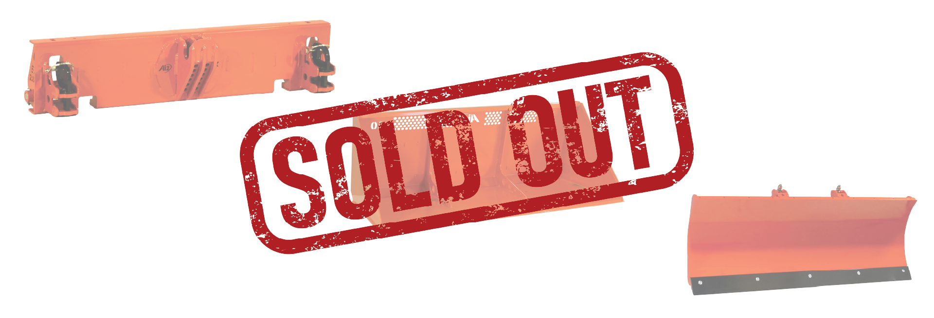 Kubota BX Snow Pro Sold Out-06 Kubota BX Snow Pro Sold Out-06