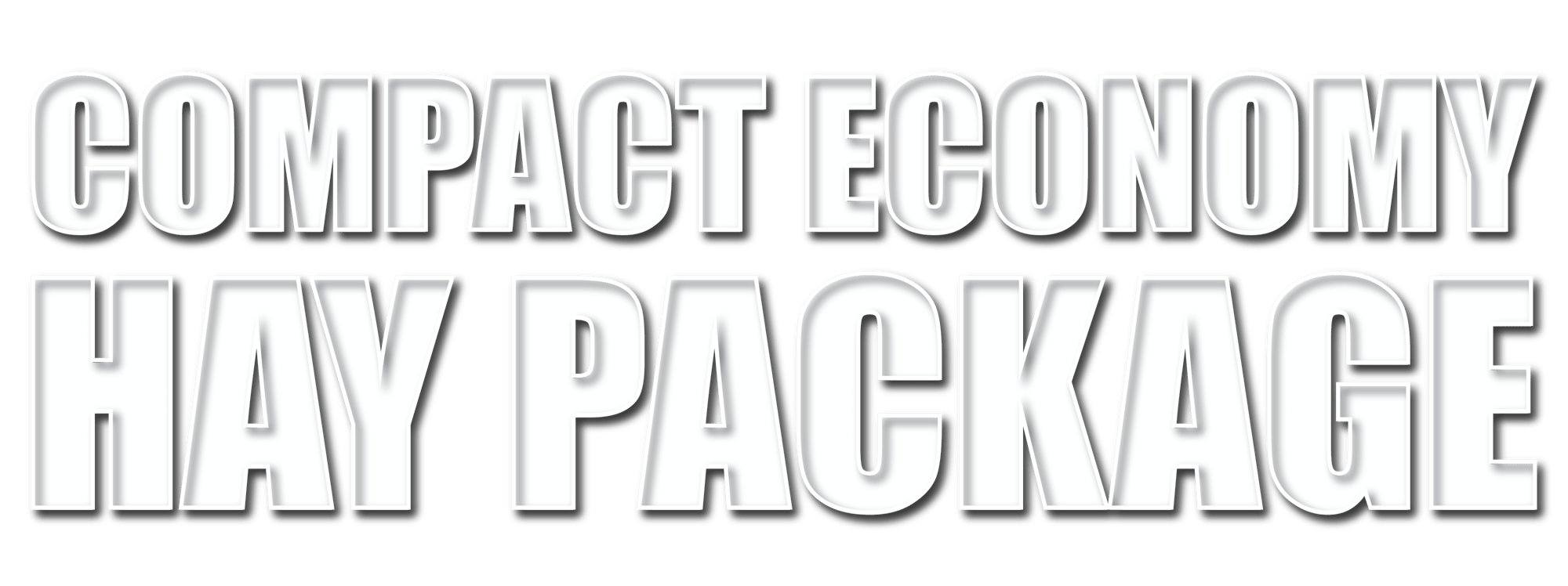 LP_Compact Economy LP_Compact Economy