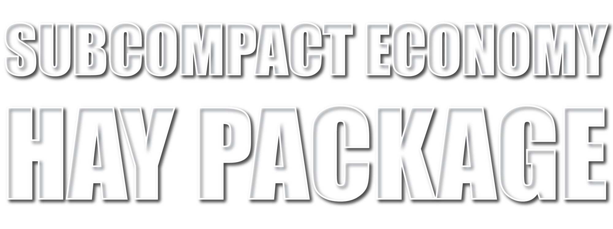 LP_Subcompact-Economy-1