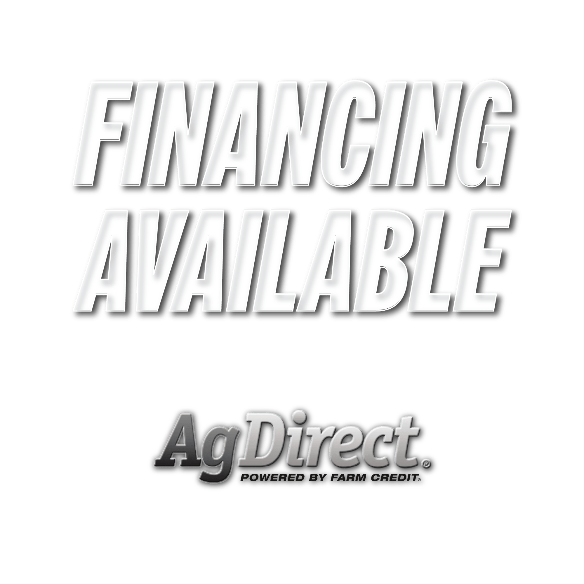 Landing Page - Details-03 Landing Page - Details-03