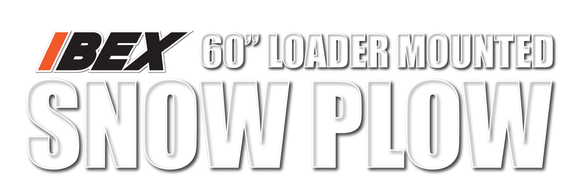 Landing Page Asset 2 - Snow Plow Sale Landing Page Asset 2 - Snow Plow Sale