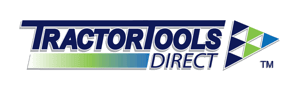 LogoWhiteOutliner-1