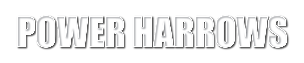 Power Harrows-01 Power Harrows-01