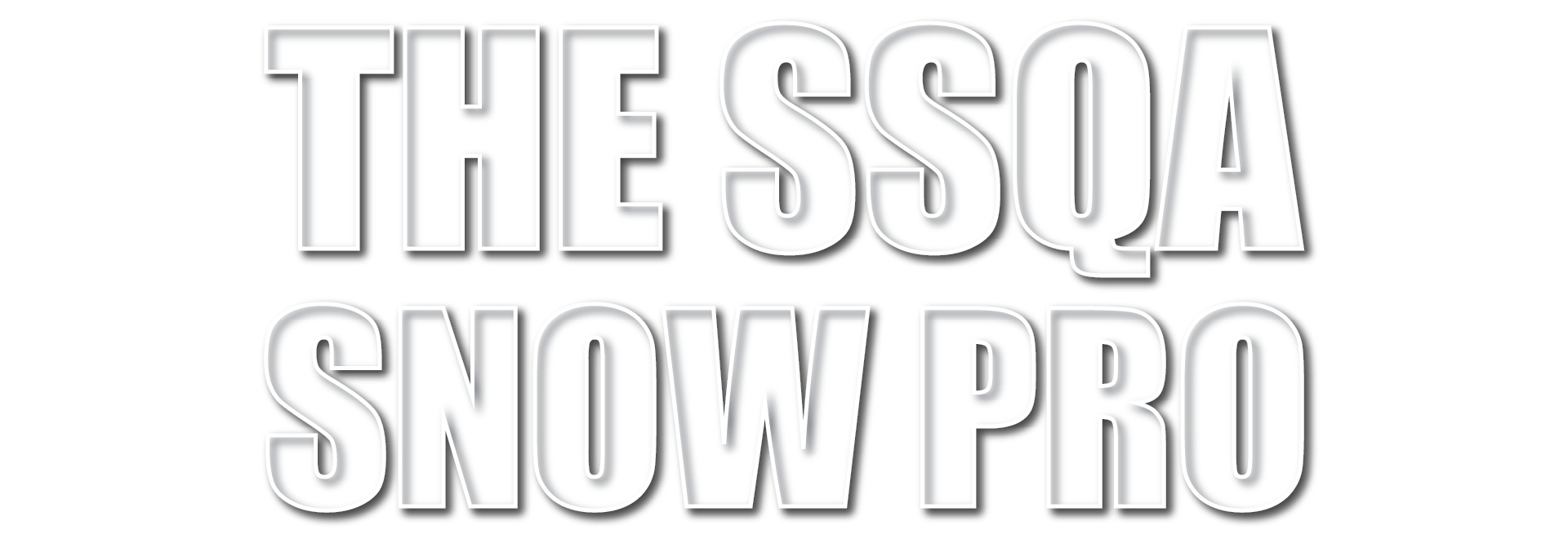 SSQA Snow Pro Package Title--06 SSQA Snow Pro Package Title--06