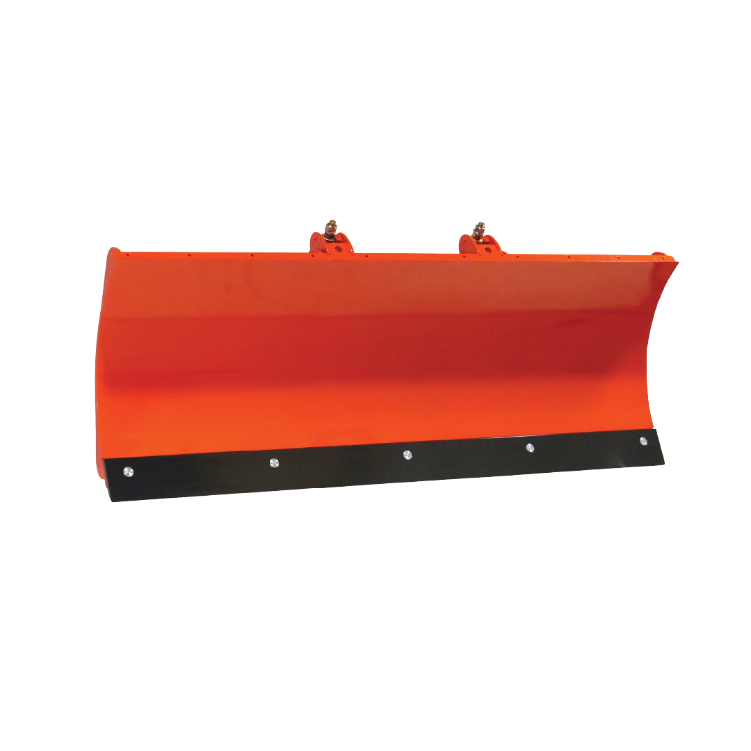 Snow Plow PNG-01