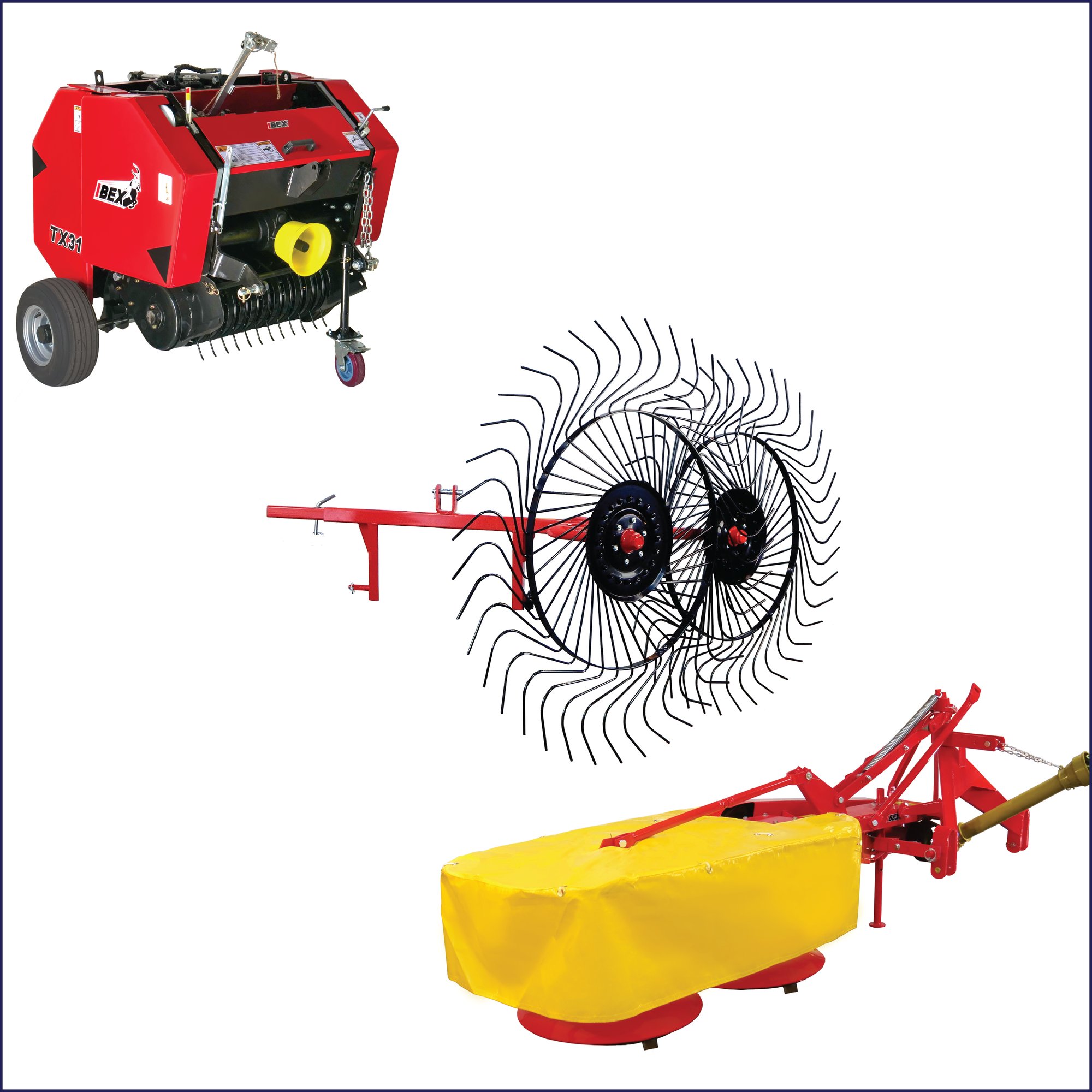 Subcompact Economy Hay Package_bordered Subcompact Economy Hay Package_bordered