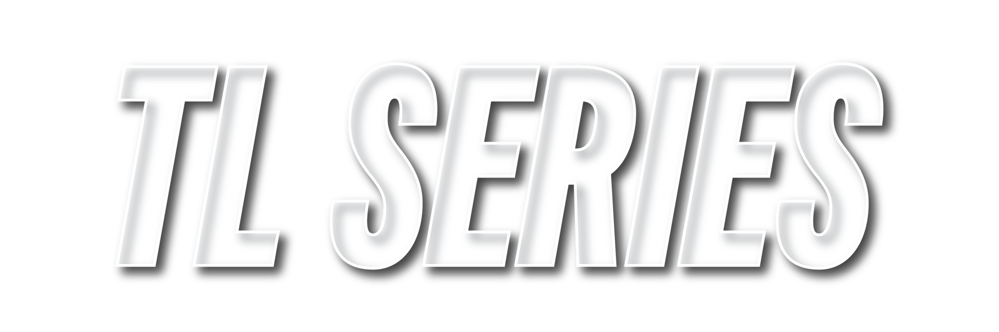 TL Series