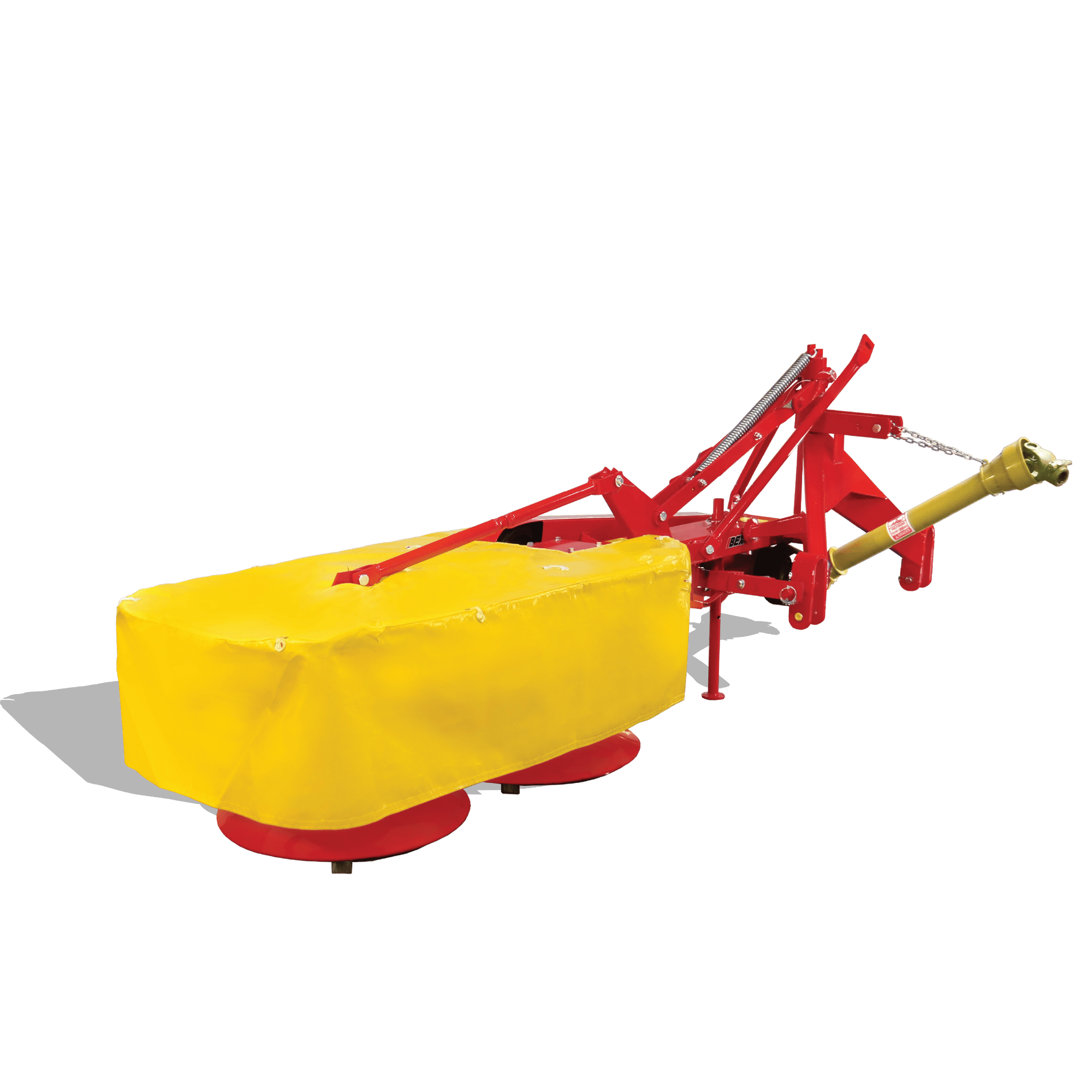 TM Series-02