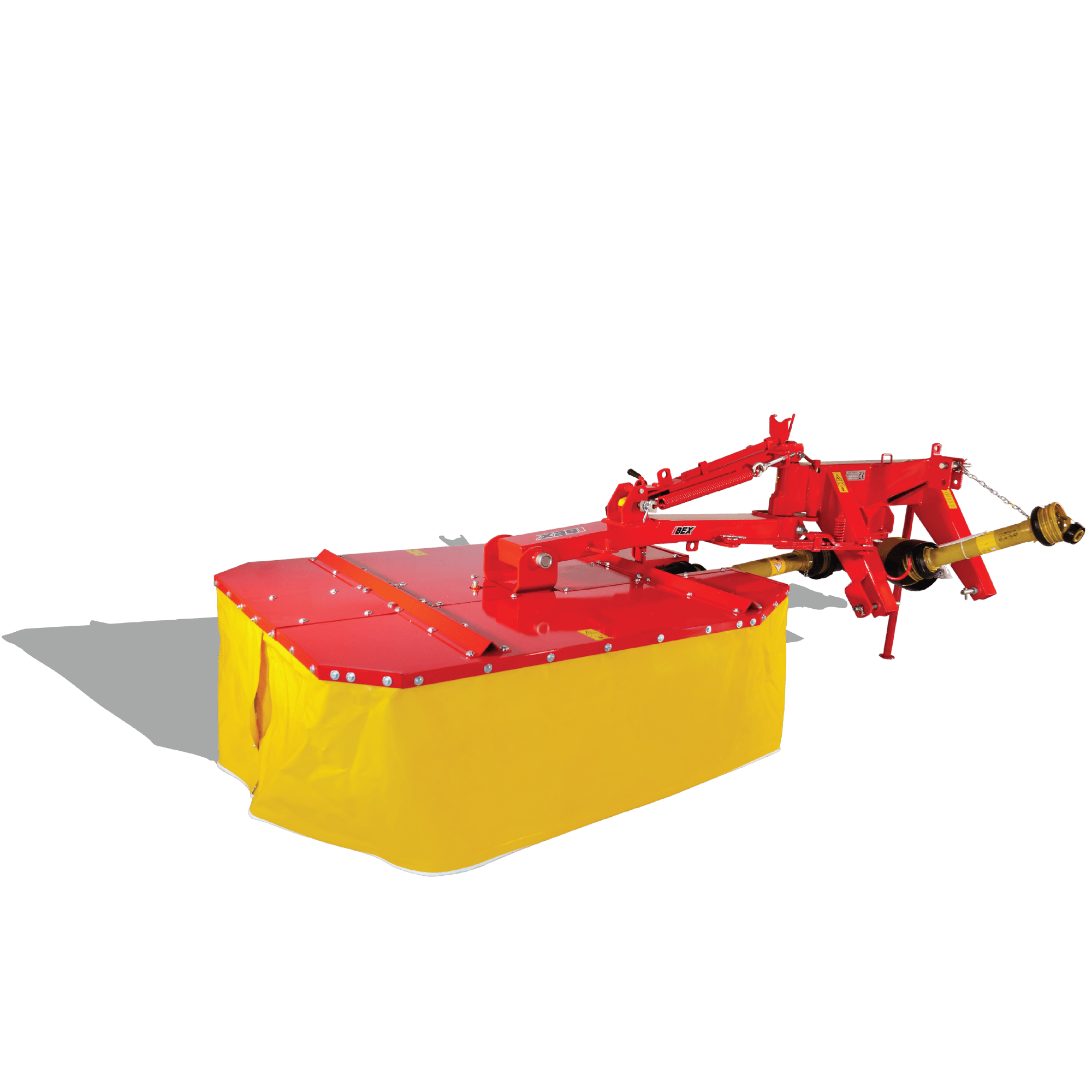 TM Series-03