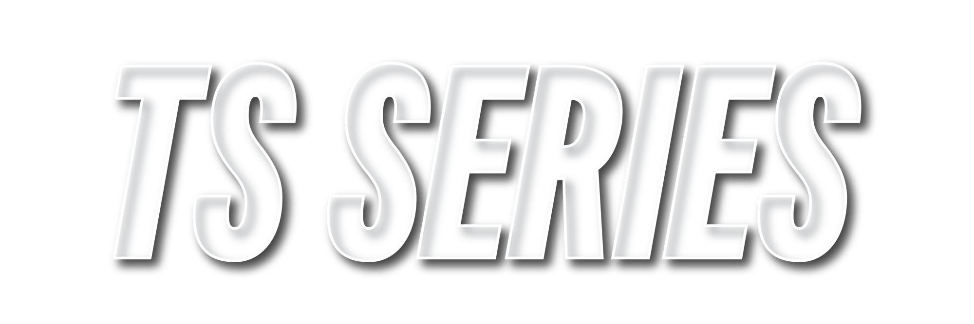 TS Series