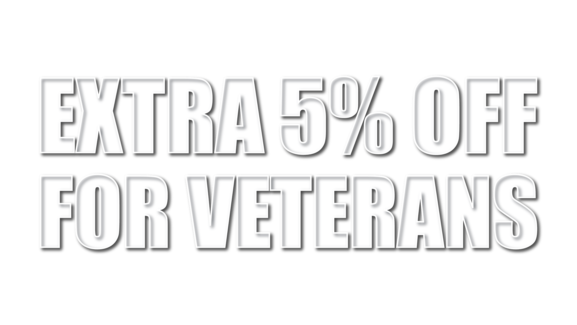 Veterans Bonus-03 Veterans Bonus-03