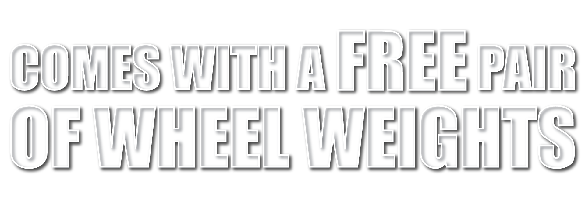 Wheel Weights Text-06
