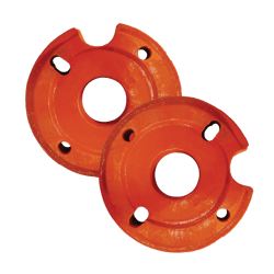 Wheel Weights Transparent Image-01