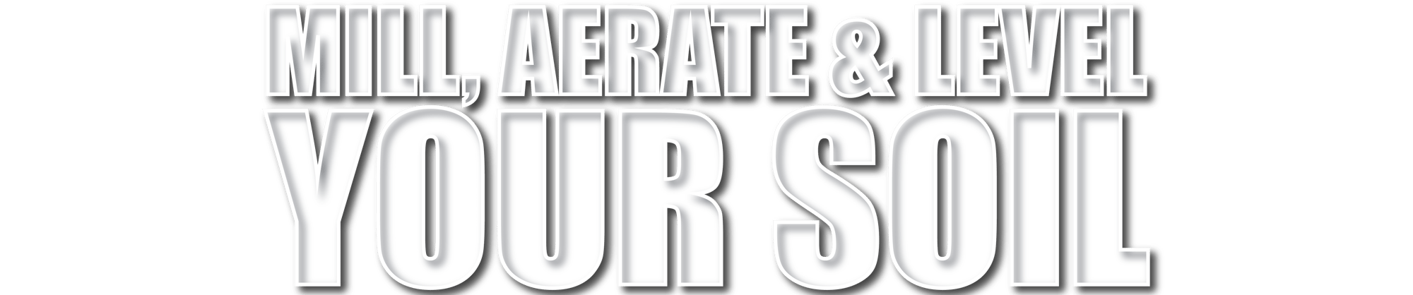 Your Soil-01 Your Soil-01