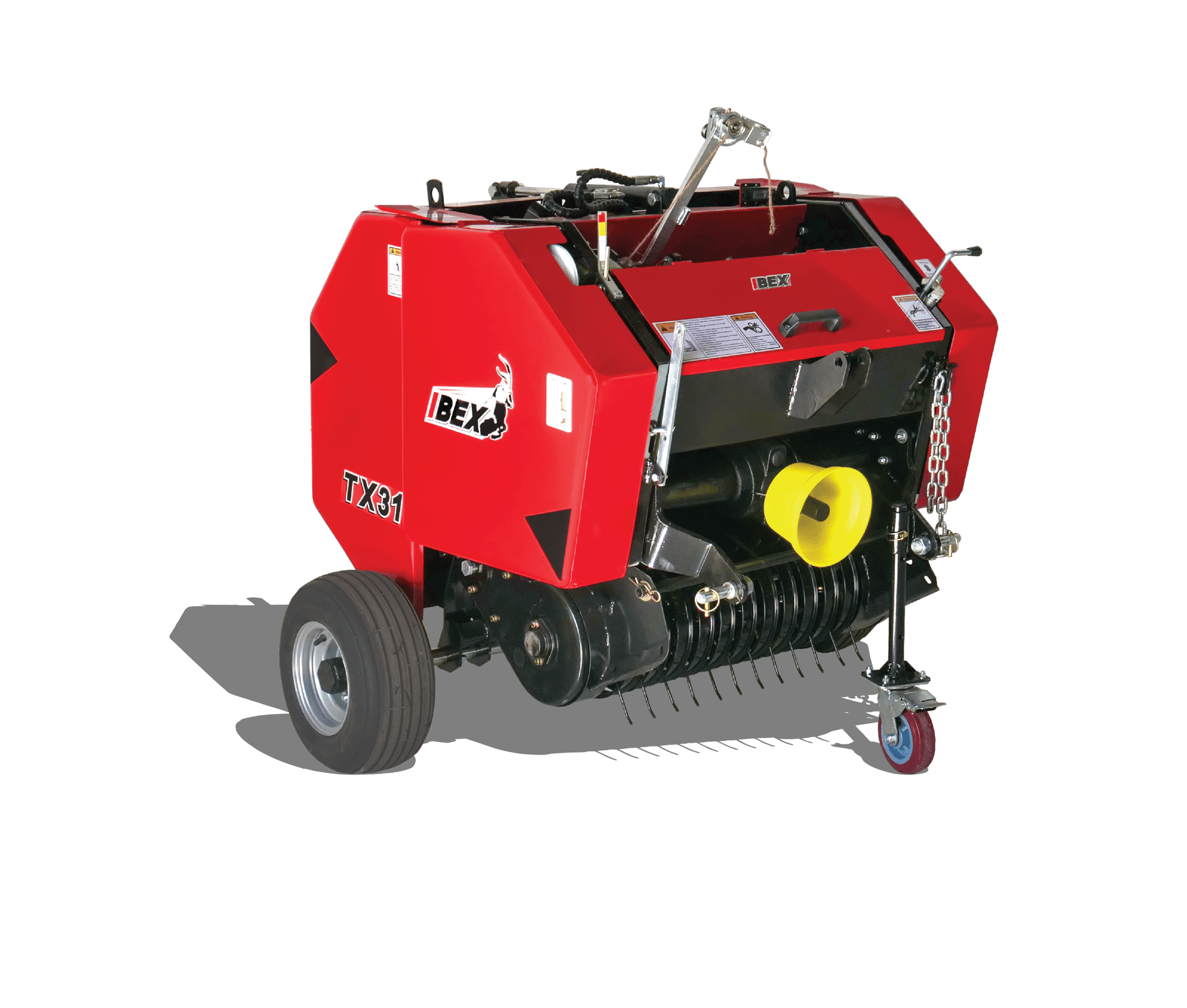 baler-04