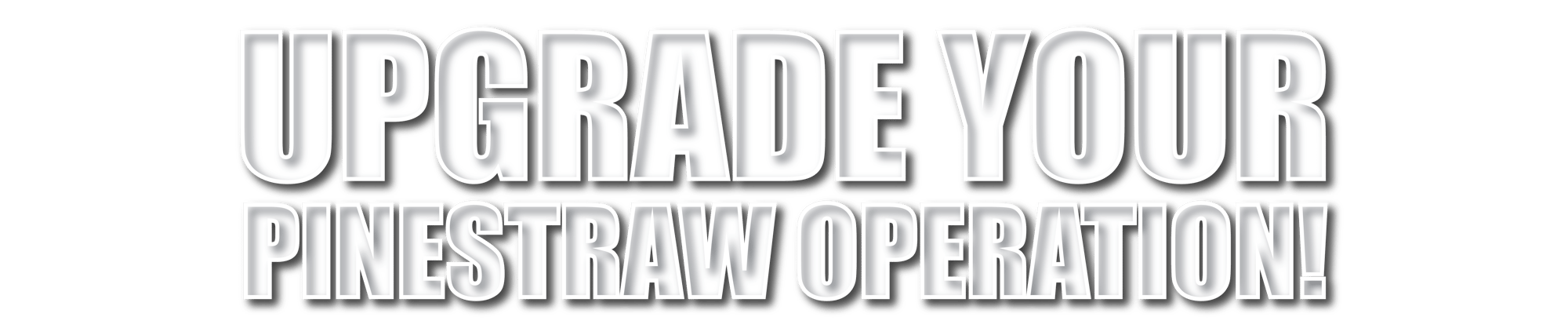 pinestraw operation-01 pinestraw operation-01