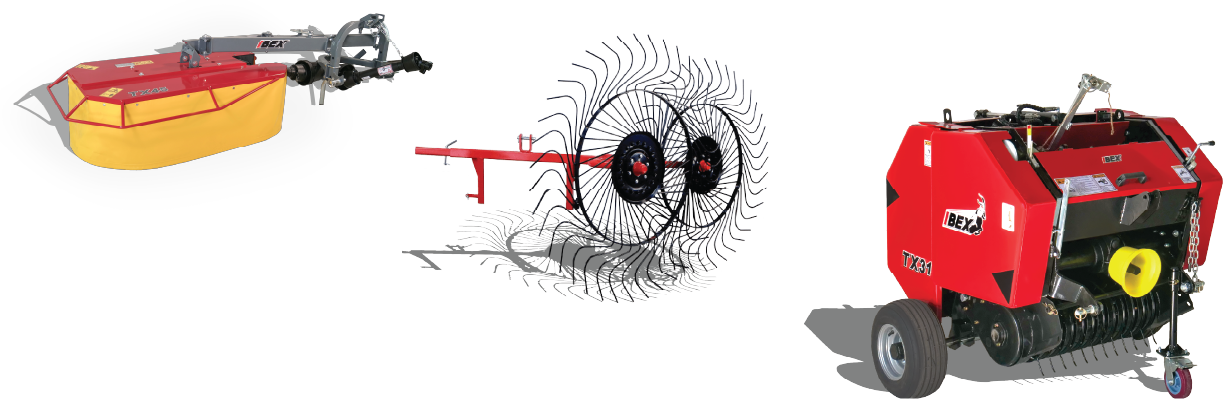 subcompact homesteader-04