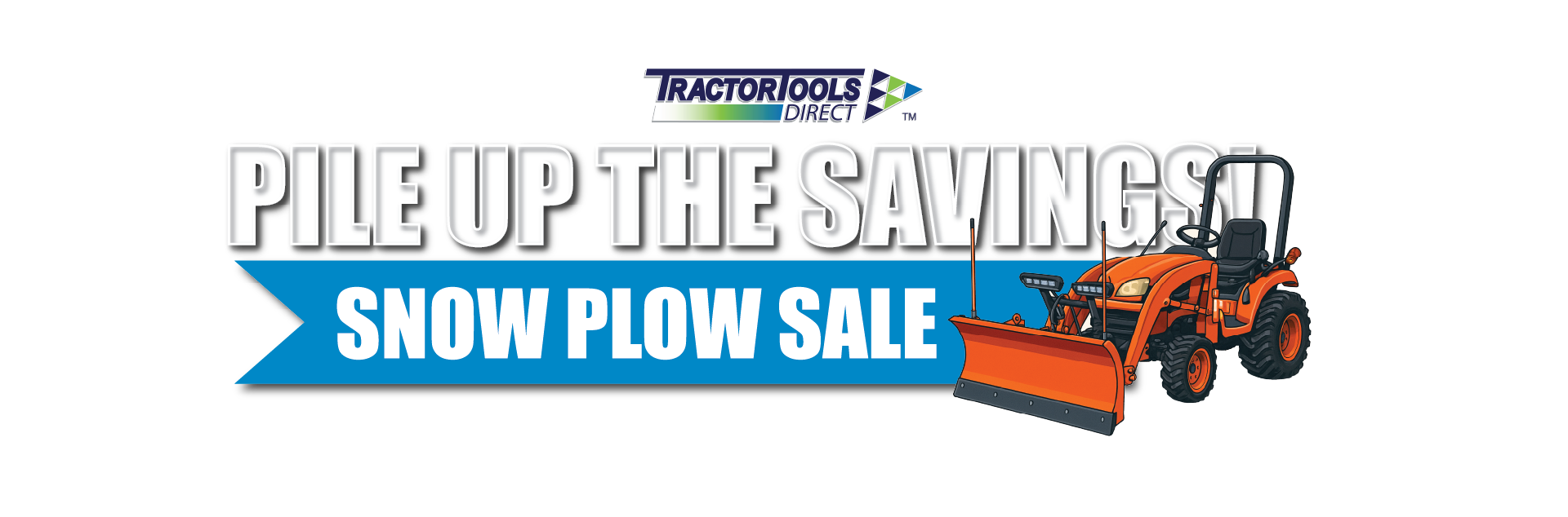 Snow Plow Logo - Final-04 Snow Plow Logo - Final-04
