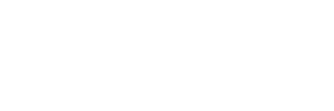 TS51C